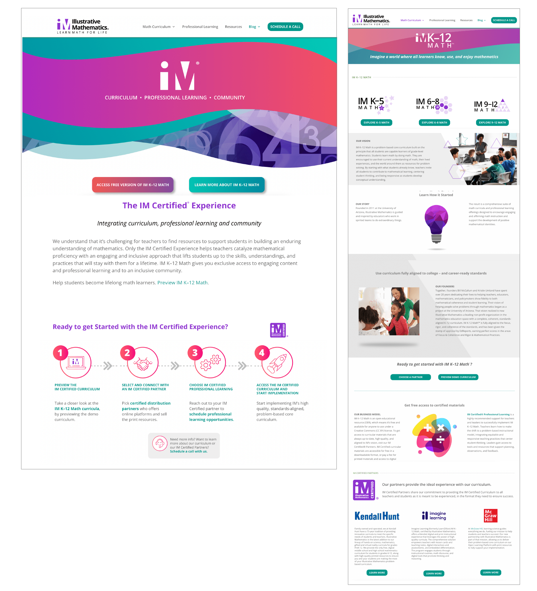 digital-web-IM-lg