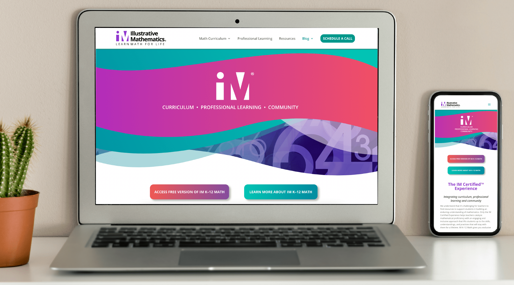 digital-web-IM-main