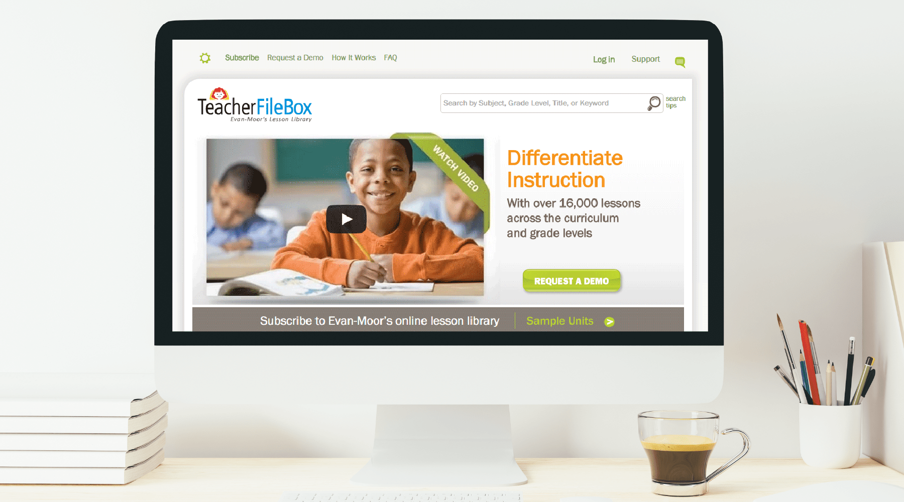 digital-web-TFB-main