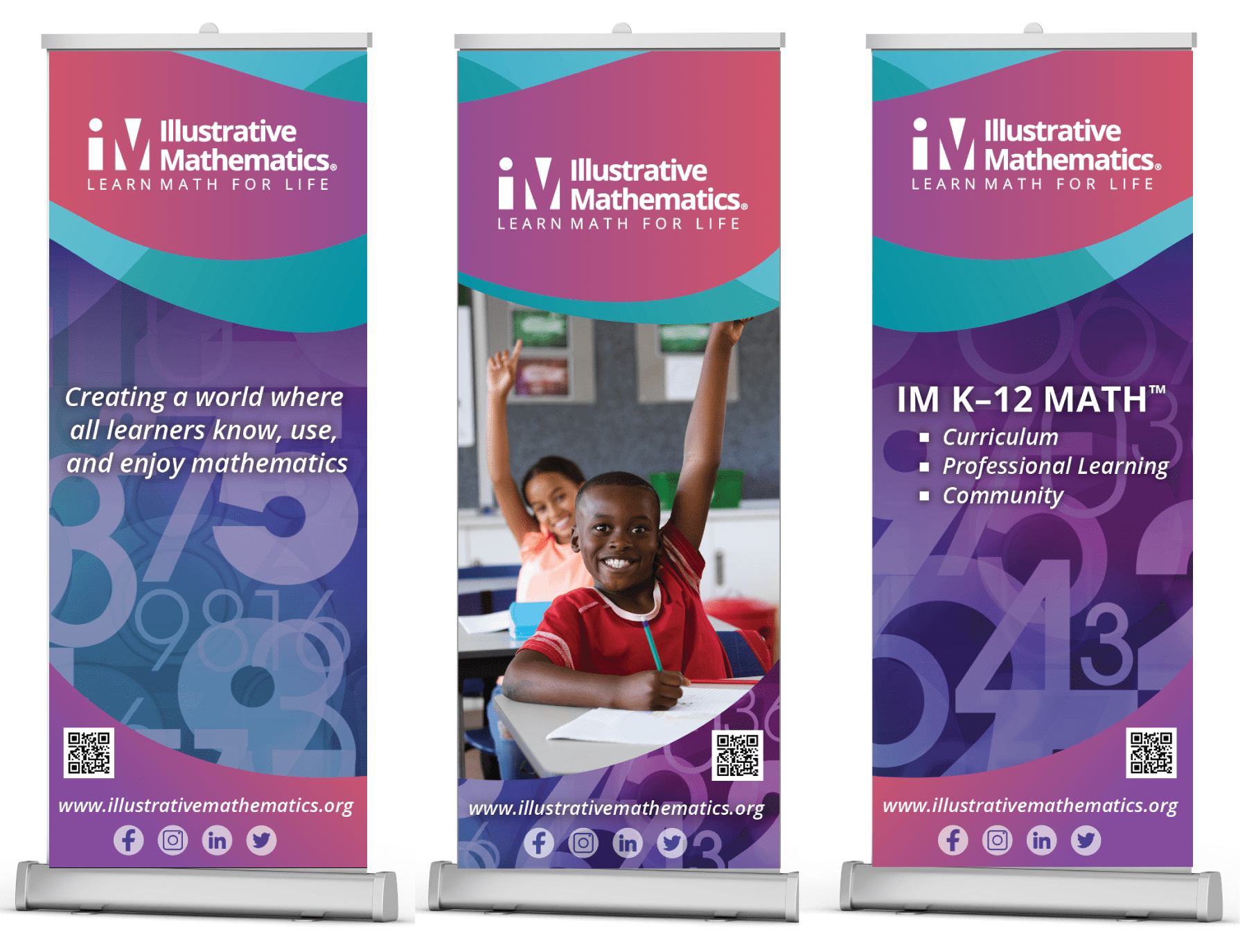 print-eventbanner-main