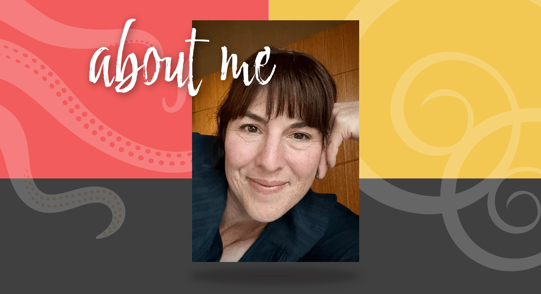 carriedesign-aboutme2